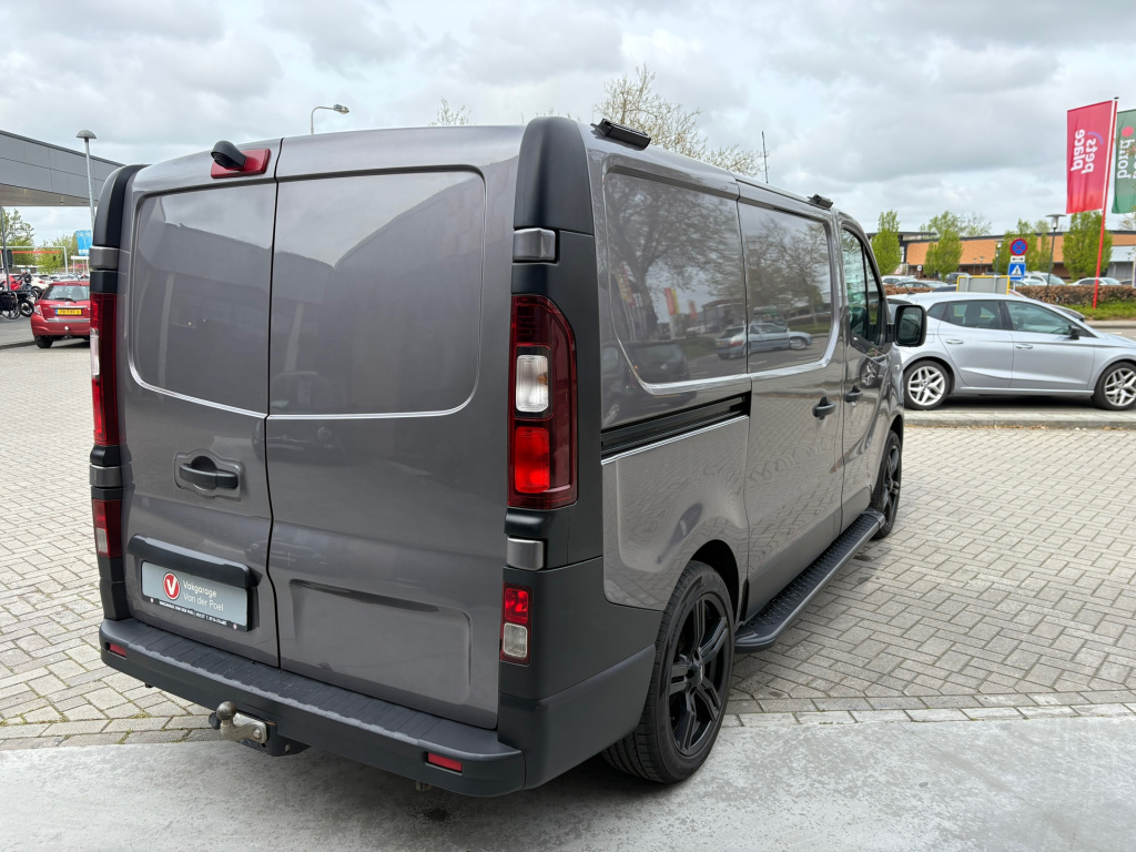 Fiat Talento