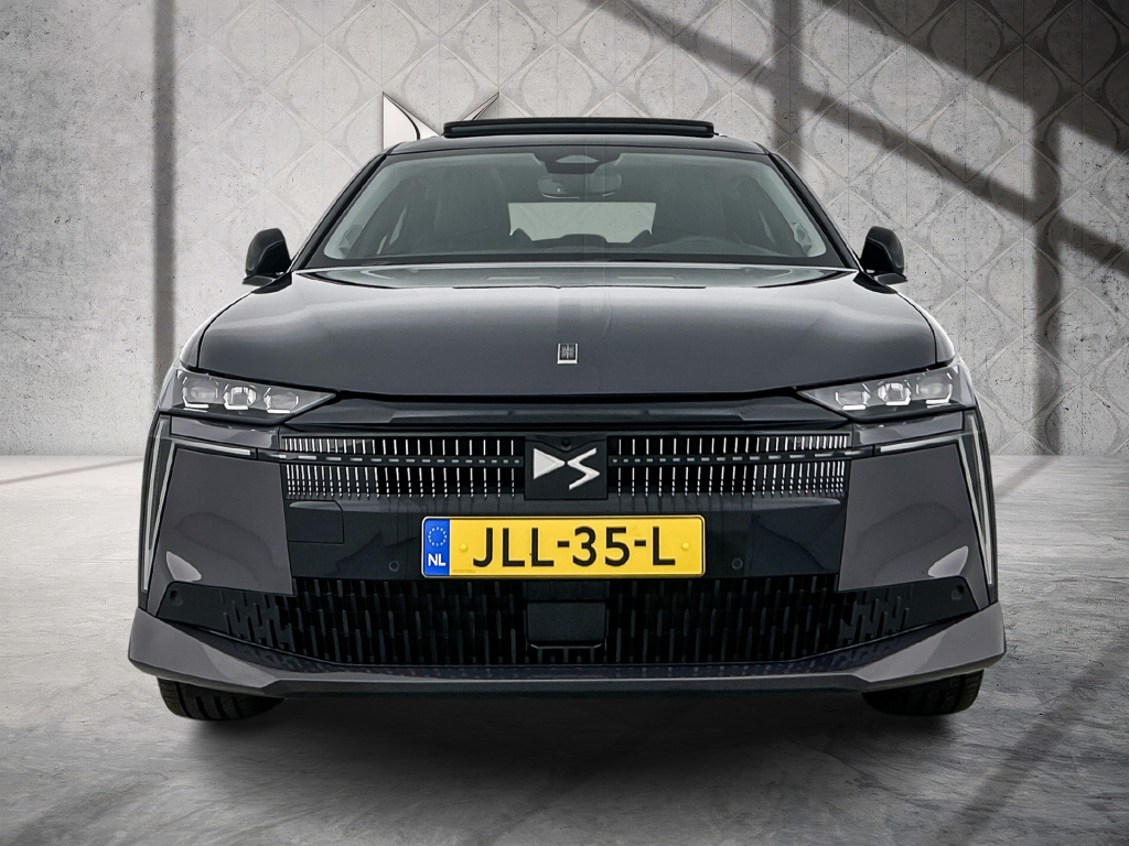 Ds Ds 4
