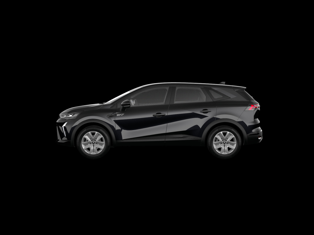 Mitsubishi Grandis