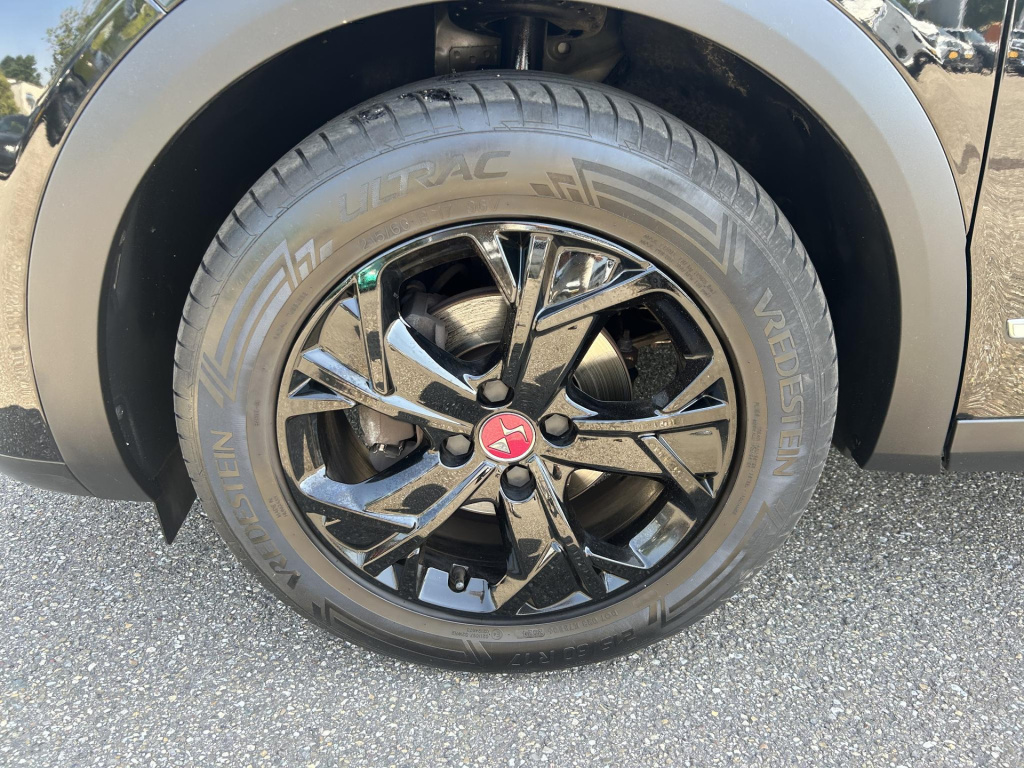 Ds Ds 3