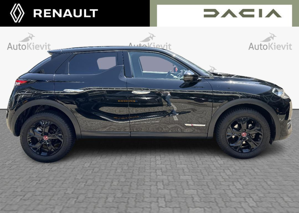 Ds Ds 3