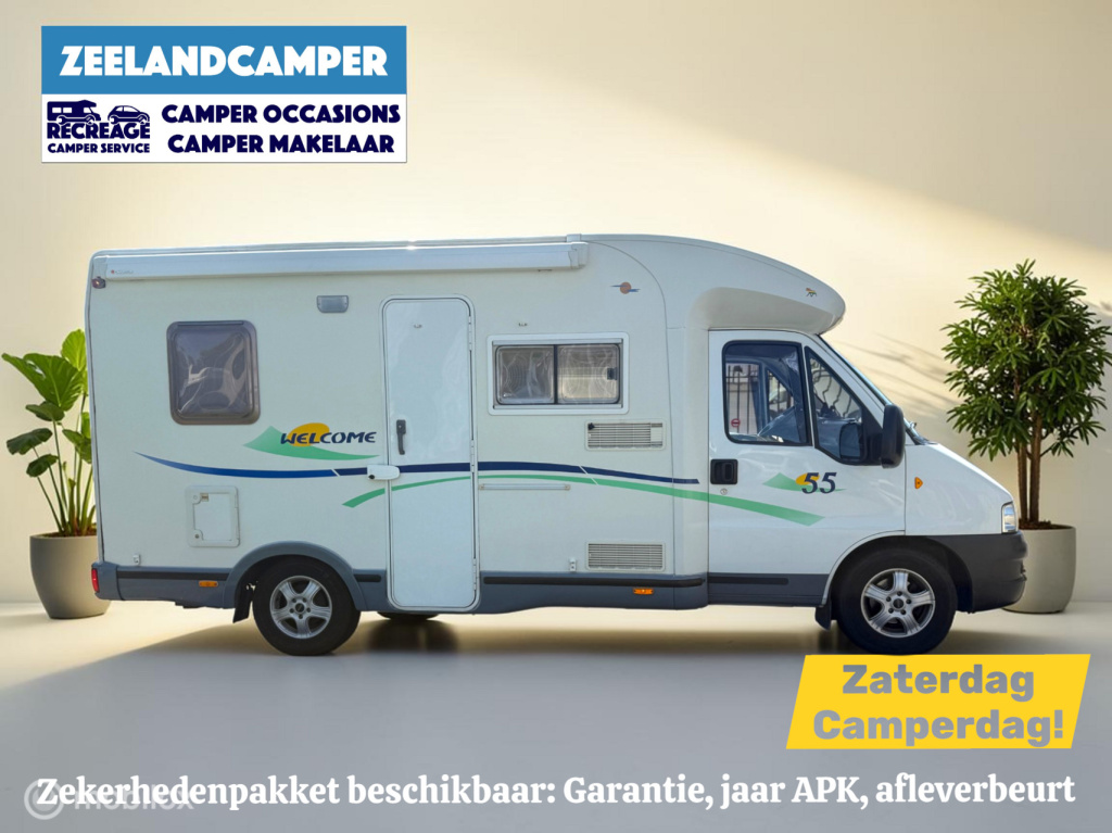 Chausson Onbekend