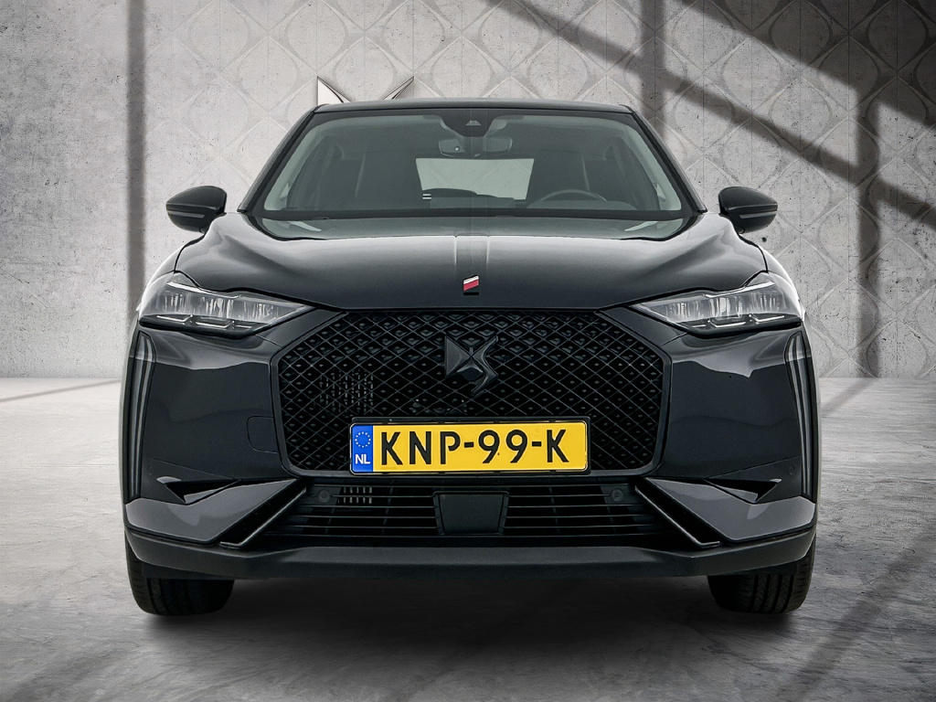 Ds Ds 3
