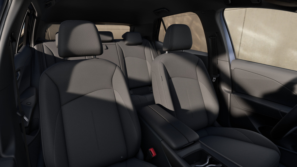 Volkswagen Id.3 Neo