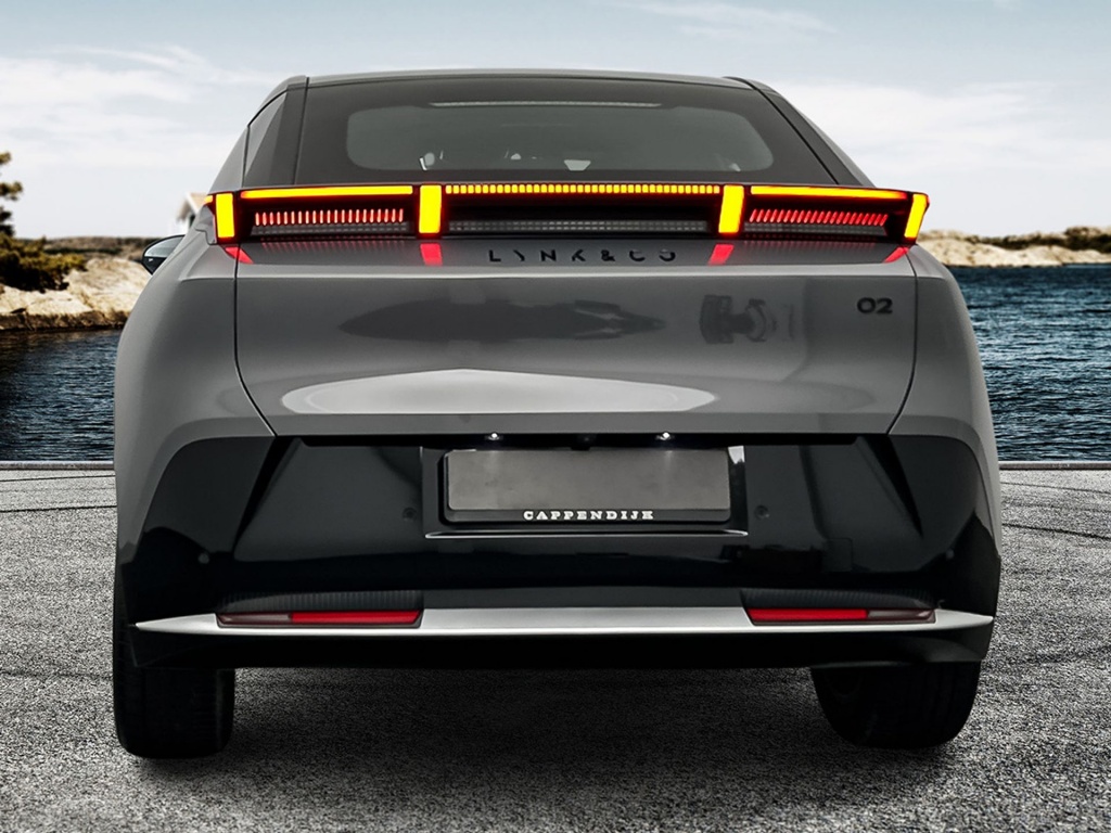 Lynk & Co 02
