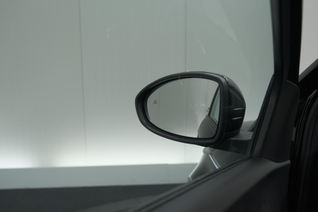 Fiat 500 C