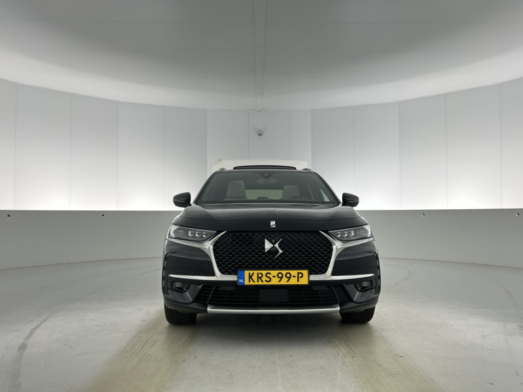 Ds Ds 7