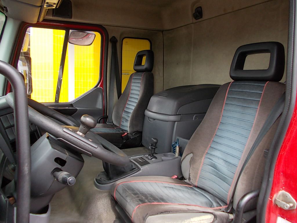 Renault Onbekend