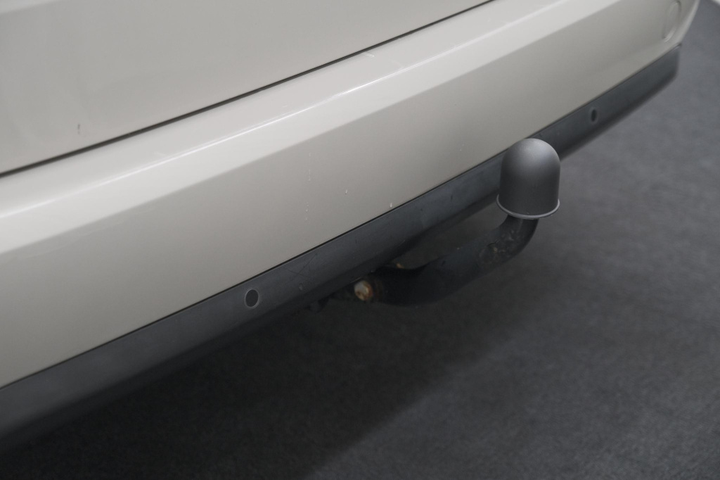 Citroen C4 Spacetourer