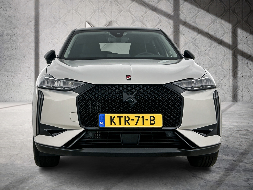 Ds Ds 3