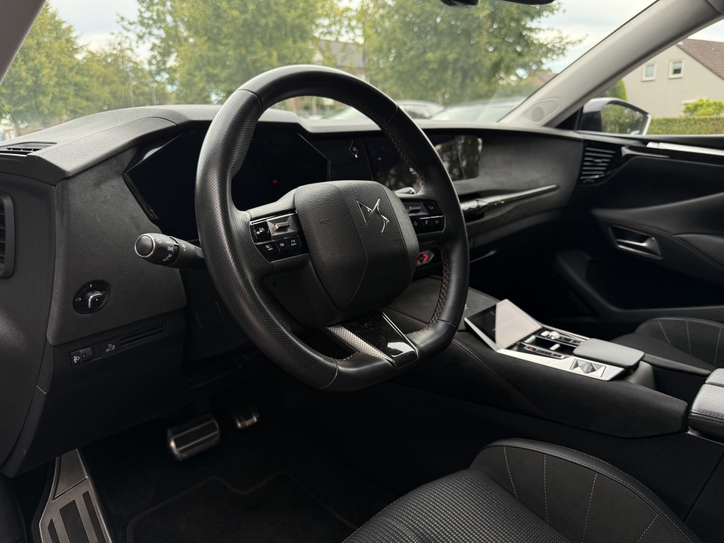 Ds Ds 4