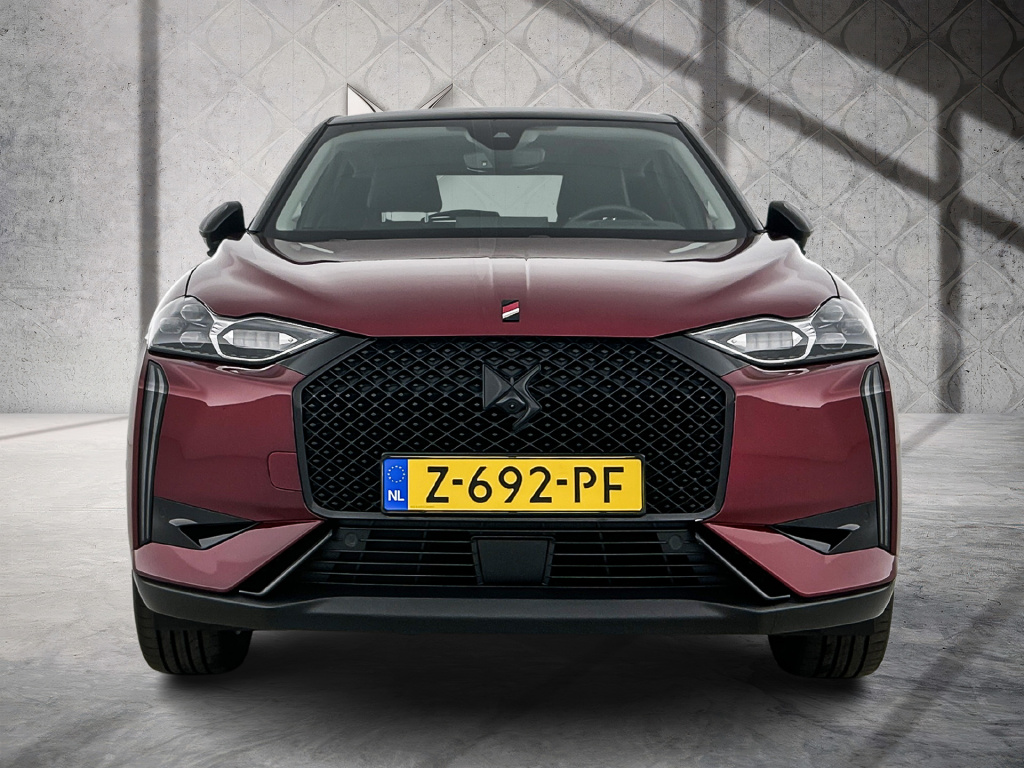 Ds Ds 3