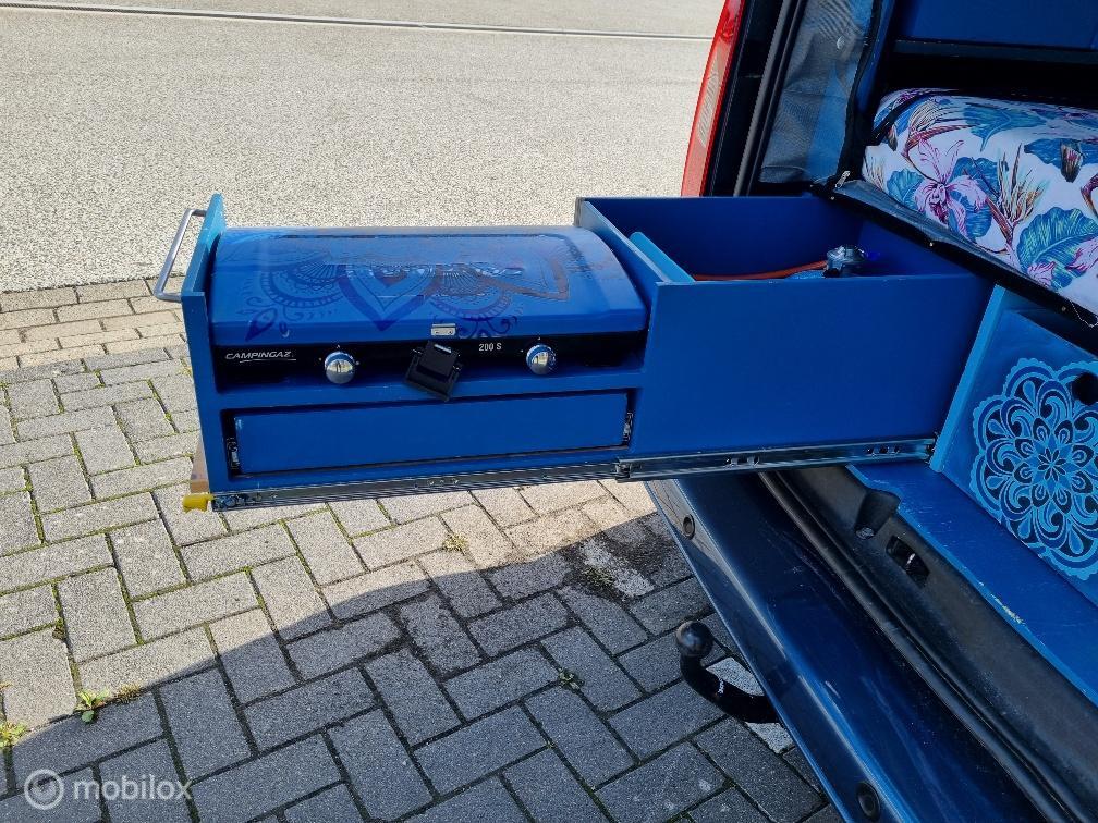 Peugeot Onbekend