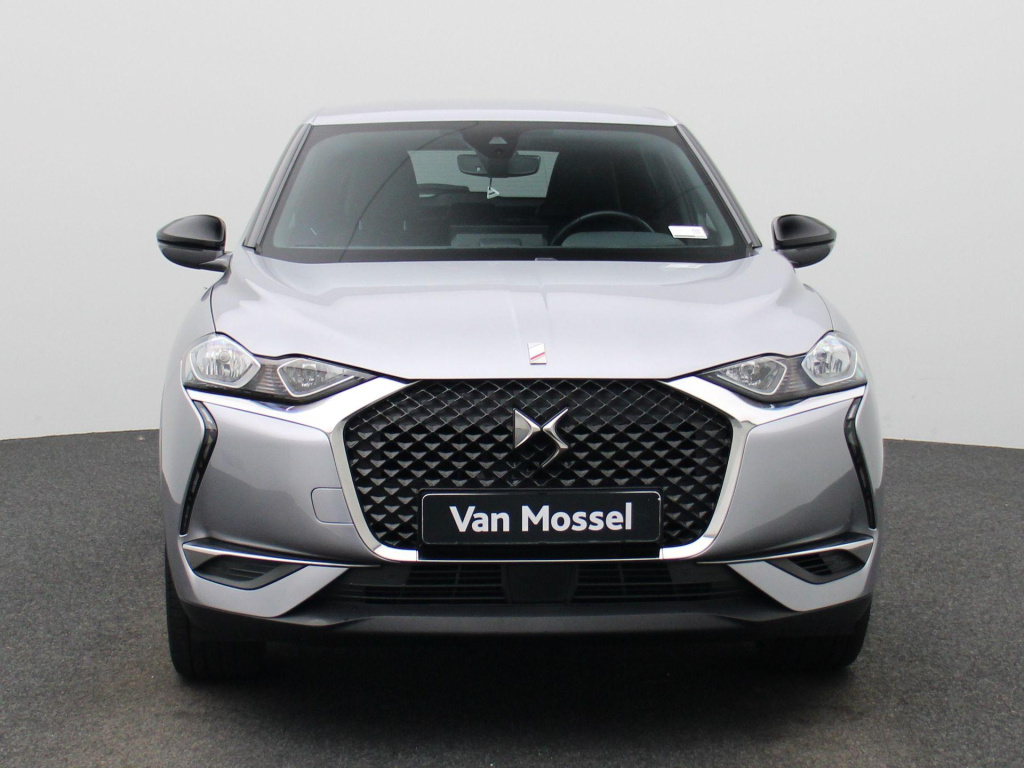 Ds Ds 3