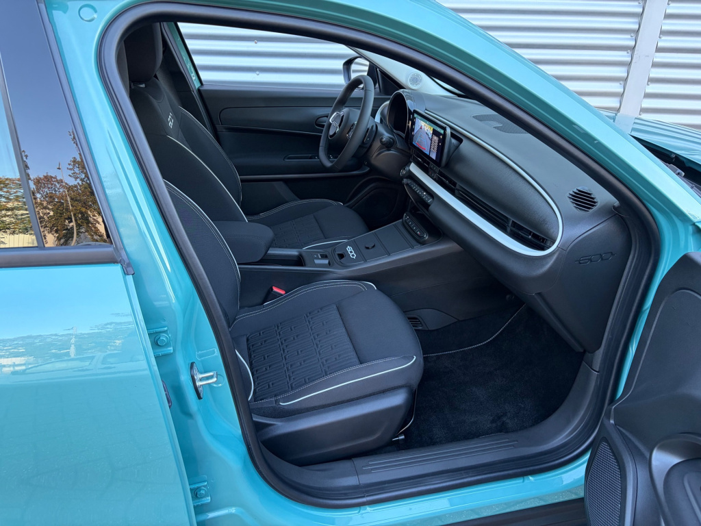 Fiat 600