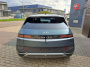 Hyundai Ioniq 5 77 kwh style | long range | adaptieve cruise control | navigatie