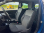 Renault Clio 1.2 authentique