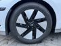 Hyundai Ioniq 6 style 53 kwh
