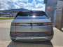 Hyundai Ioniq 5 77 kwh style | long range | adaptieve cruise control | navigatie