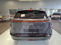 Hyundai Kona electric premium 65.4 kwh | demo voordeel! | snel leverbaar! |