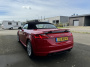 Audi TT roadster 1.8 tfsi pro line + stoel & nekverwarming