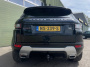 Land Rover Range Rover 2.0 td4 hse dynamic