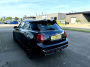 Mini Cooper 60 years edition leder panoramadak