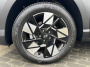 Hyundai Kona 1.6 gdi hev comfort smart | demo voordeel | navi | elek. kofferb