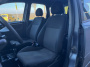 Opel Meriva 1.6 cosmo