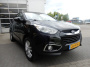 Hyundai Ix35 2.0i i-catcher | trekhaak 1900kg! | leder | pano | navi | camera