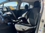 Citroen C3 1.2 vti exclusive