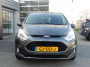 Ford B-max 1.0 ecoboost titanium | trekhaak | navi | achteruitrijcamera | t