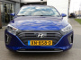 Hyundai Ioniq 1.6 gdi hev comfort | 17