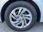 Hyundai I 10 1.0 comfort smart 5p | automaat | navigatie | lage-km stand!