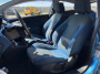 Ford Fiesta 1.4 ghia