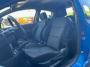 Peugeot 207 1.6 vti xs