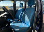 Opel Agila 1.2 - 16v elegance