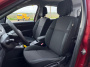 Renault Scenic 1.4 tce dynamique