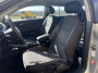 Audi A3 1.6 attraction automaat