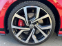 Volkswagen Golf 2.0 tsi gti clubsport dsg | pano | dynaudio | apple/android | na