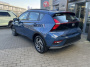 Hyundai Bayon 1.0 t-gdi comfort | navigatie | nieuw model | cruise | airco | c