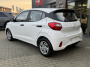 Hyundai I 10 1.0 comfort | navigatie | actie prijs! | cruisecontrol | camera