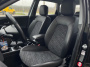 Kia Cee'd 1.4 e-ecutive leder bekl. airco