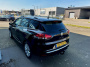 Renault Clio estate 0.9 tce limited navi airco cruise