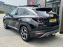 Hyundai Tucson Hybrid 1.6 t-gdi hev premium sky | full options | trekhaak 1650kg! | pa