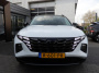 Hyundai Tucson Hybrid 1.6 t-gdi hev comfort smart | trekhaak 1650kg! | elek. kofferbak