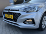 Hyundai I 20 1.0 t-gdi comfort | automaat | 1e eigenaar | navigatie | cruise