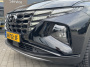 Hyundai Tucson Hybrid 1.6 t-gdi hev premium sky | full options | 1e eigenaar | pano |