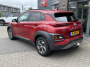 Hyundai Kona 1.6 gdi hev fashion | trekhaak 1350 kg! | 1e eigenaar | navigati