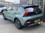 Hyundai Bayon 1.0 t-gdi premium | automaat | trekhaak 1110kg! | 1e eigenaar |